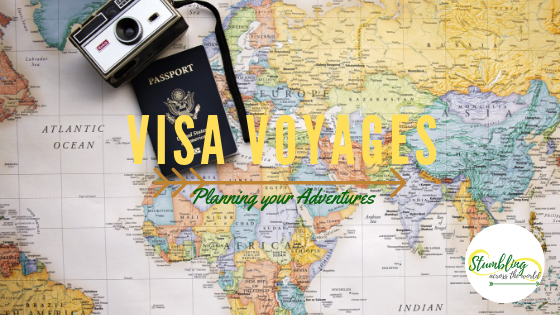 visa voyages banner