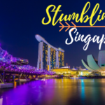 singapore banner